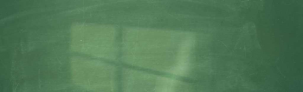 home_school_slide_1_bg-1024×373 Chalkboard