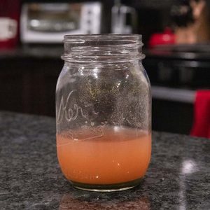 Red Bubble Kratom